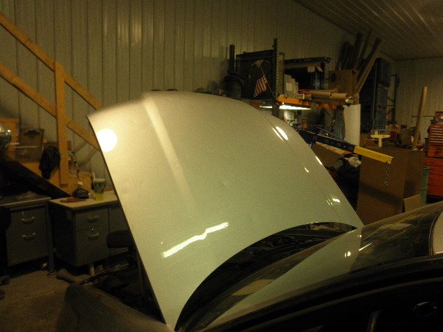 https://f005.backblazeb2.com/file/img-partshotlines-com/Inventory/MA178/Vehicle/3444_01.jpg