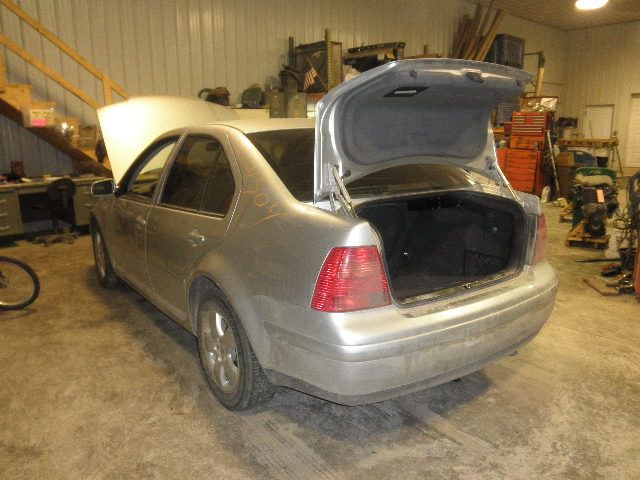 https://f005.backblazeb2.com/file/img-partshotlines-com/Inventory/MA178/Vehicle/3444_02.jpg