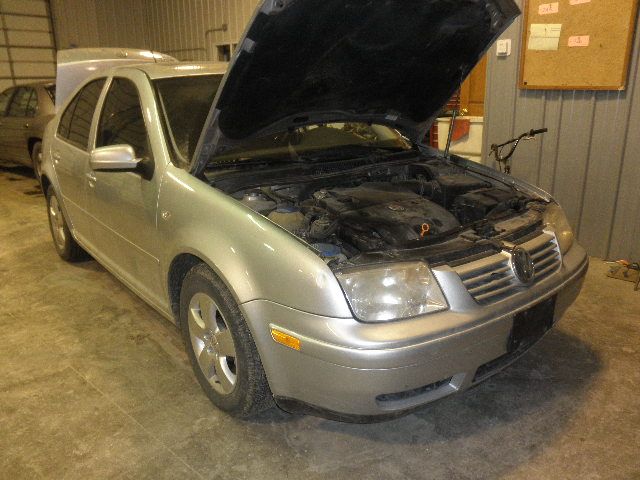 https://f005.backblazeb2.com/file/img-partshotlines-com/Inventory/MA178/Vehicle/3444_04.jpg