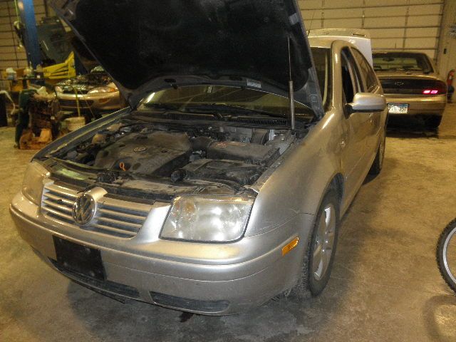 https://f005.backblazeb2.com/file/img-partshotlines-com/Inventory/MA178/Vehicle/3444_05.jpg