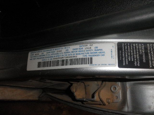 https://f005.backblazeb2.com/file/img-partshotlines-com/Inventory/MA178/Vehicle/3444_06.jpg