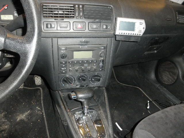 https://f005.backblazeb2.com/file/img-partshotlines-com/Inventory/MA178/Vehicle/3444_08.jpg