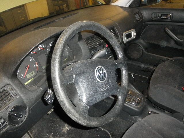 https://f005.backblazeb2.com/file/img-partshotlines-com/Inventory/MA178/Vehicle/3444_09.jpg