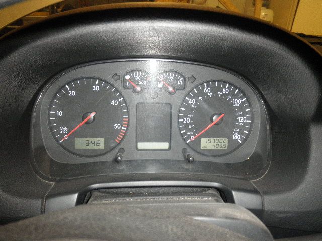 https://f005.backblazeb2.com/file/img-partshotlines-com/Inventory/MA178/Vehicle/3444_10.jpg