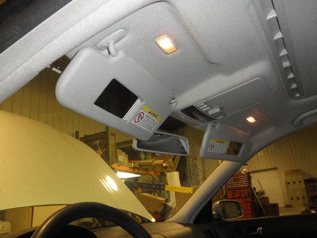 https://f005.backblazeb2.com/file/img-partshotlines-com/Inventory/MA178/Vehicle/3444_11.jpg