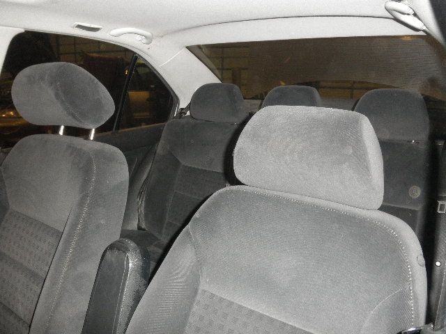 https://f005.backblazeb2.com/file/img-partshotlines-com/Inventory/MA178/Vehicle/3444_12.jpg