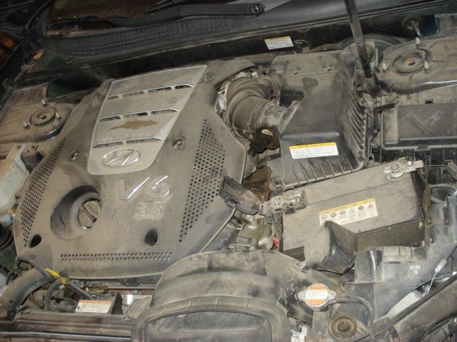 https://f005.backblazeb2.com/file/img-partshotlines-com/Inventory/MA178/Vehicle/3822_01.jpg