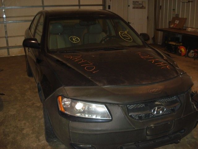 https://f005.backblazeb2.com/file/img-partshotlines-com/Inventory/MA178/Vehicle/3822_03.jpg