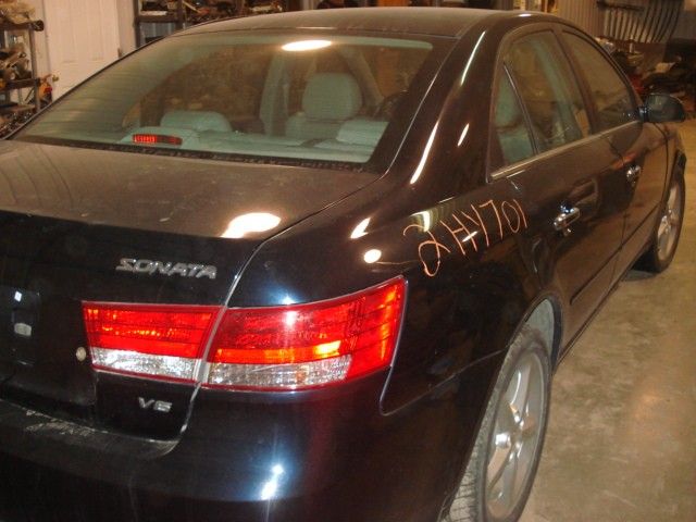 https://f005.backblazeb2.com/file/img-partshotlines-com/Inventory/MA178/Vehicle/3822_04.jpg