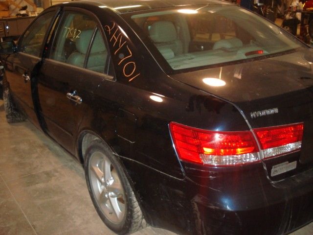 https://f005.backblazeb2.com/file/img-partshotlines-com/Inventory/MA178/Vehicle/3822_05.jpg