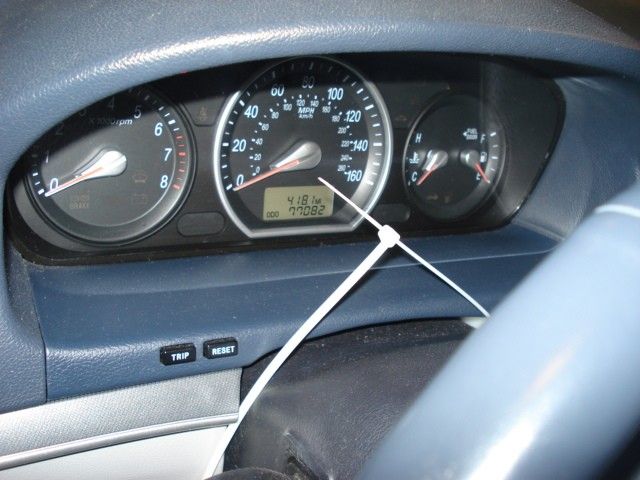 https://f005.backblazeb2.com/file/img-partshotlines-com/Inventory/MA178/Vehicle/3822_07.jpg