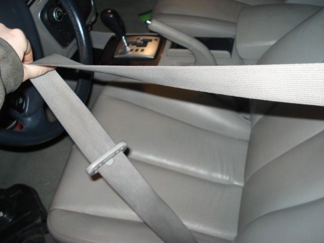 https://f005.backblazeb2.com/file/img-partshotlines-com/Inventory/MA178/Vehicle/3822_08.jpg