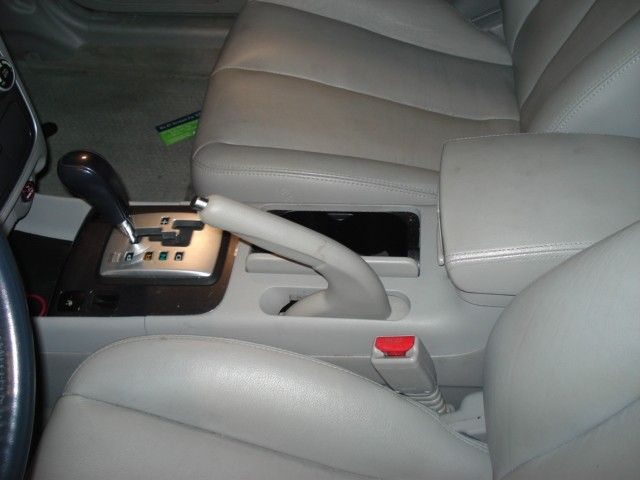 https://f005.backblazeb2.com/file/img-partshotlines-com/Inventory/MA178/Vehicle/3822_09.jpg