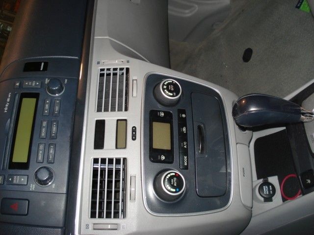 https://f005.backblazeb2.com/file/img-partshotlines-com/Inventory/MA178/Vehicle/3822_10.jpg