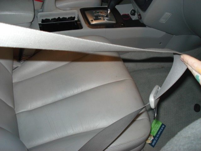 https://f005.backblazeb2.com/file/img-partshotlines-com/Inventory/MA178/Vehicle/3822_11.jpg