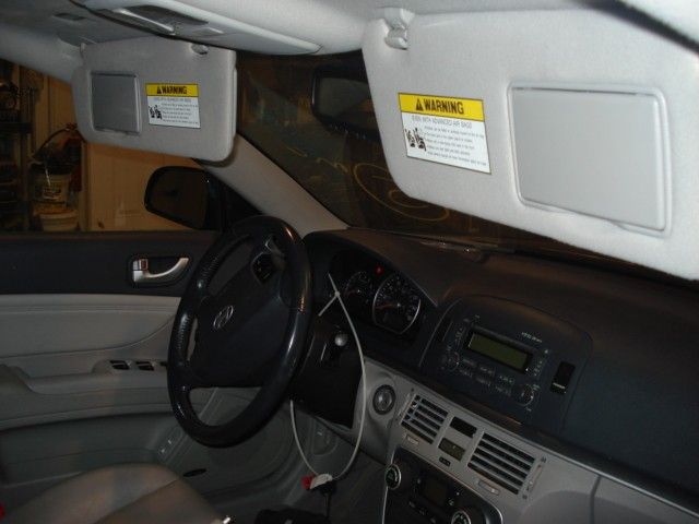 https://f005.backblazeb2.com/file/img-partshotlines-com/Inventory/MA178/Vehicle/3822_12.jpg