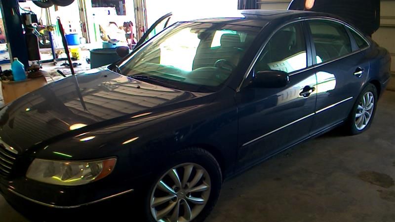https://f005.backblazeb2.com/file/img-partshotlines-com/Inventory/MA178/Vehicle/3961_01.jpg