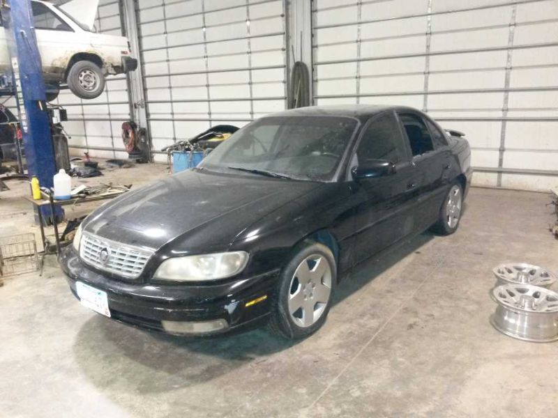 https://f005.backblazeb2.com/file/img-partshotlines-com/Inventory/MA178/Vehicle/4037_01.jpg