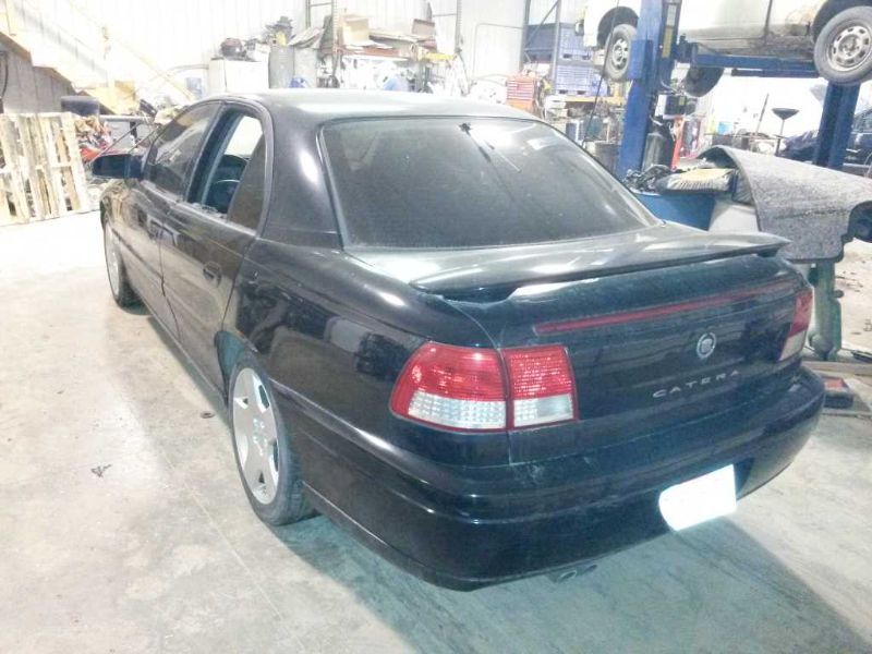 https://f005.backblazeb2.com/file/img-partshotlines-com/Inventory/MA178/Vehicle/4037_02.jpg
