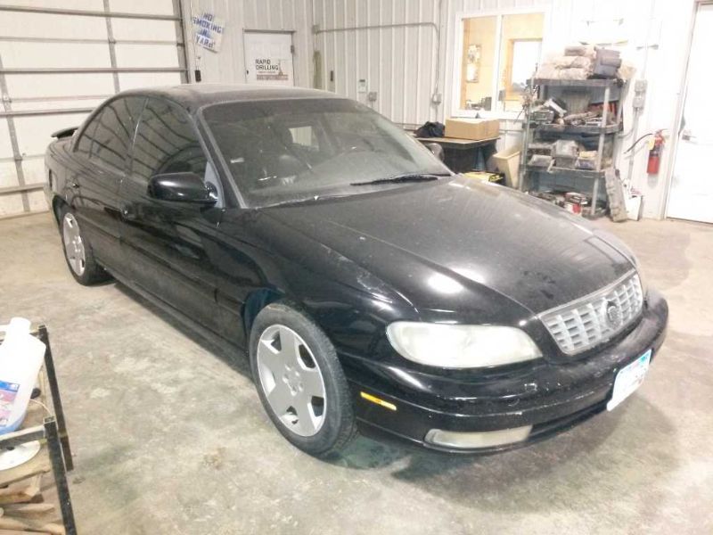 https://f005.backblazeb2.com/file/img-partshotlines-com/Inventory/MA178/Vehicle/4037_04.jpg