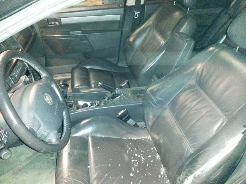 https://f005.backblazeb2.com/file/img-partshotlines-com/Inventory/MA178/Vehicle/4037_05.jpg