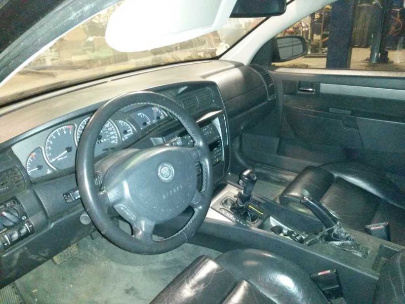 https://f005.backblazeb2.com/file/img-partshotlines-com/Inventory/MA178/Vehicle/4037_06.jpg