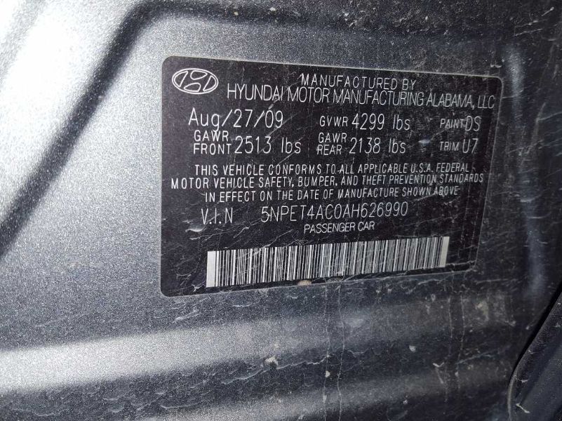 https://f005.backblazeb2.com/file/img-partshotlines-com/Inventory/MA178/Vehicle/4209_01.jpg