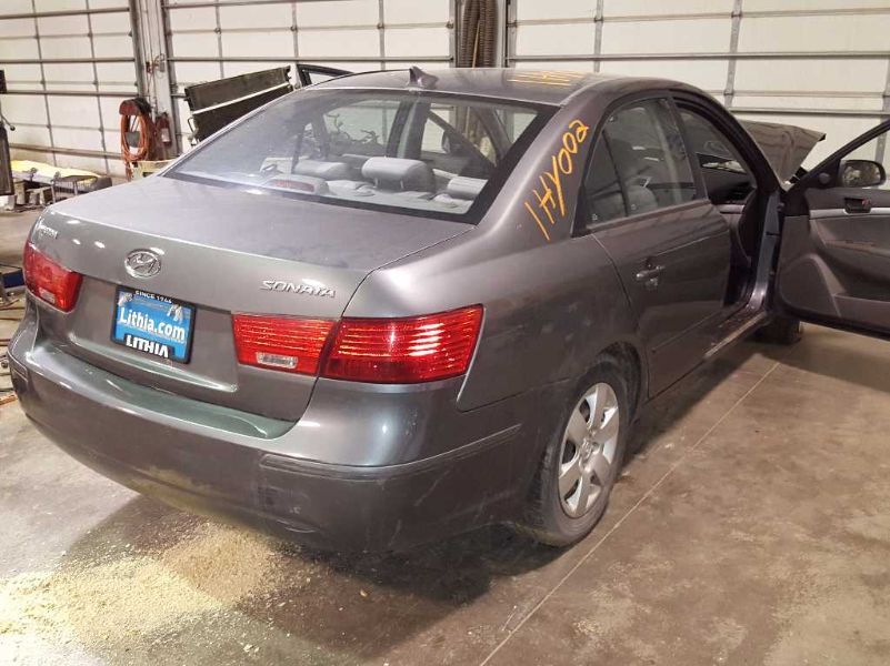 https://f005.backblazeb2.com/file/img-partshotlines-com/Inventory/MA178/Vehicle/4209_02.jpg