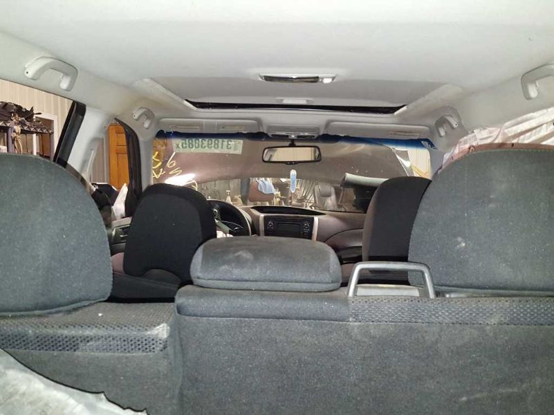 https://f005.backblazeb2.com/file/img-partshotlines-com/Inventory/MA178/Vehicle/4215_05.jpg