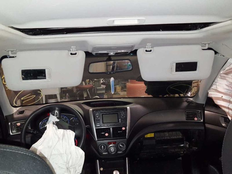 https://f005.backblazeb2.com/file/img-partshotlines-com/Inventory/MA178/Vehicle/4215_06.jpg