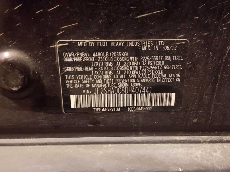 https://f005.backblazeb2.com/file/img-partshotlines-com/Inventory/MA178/Vehicle/4215_07.jpg