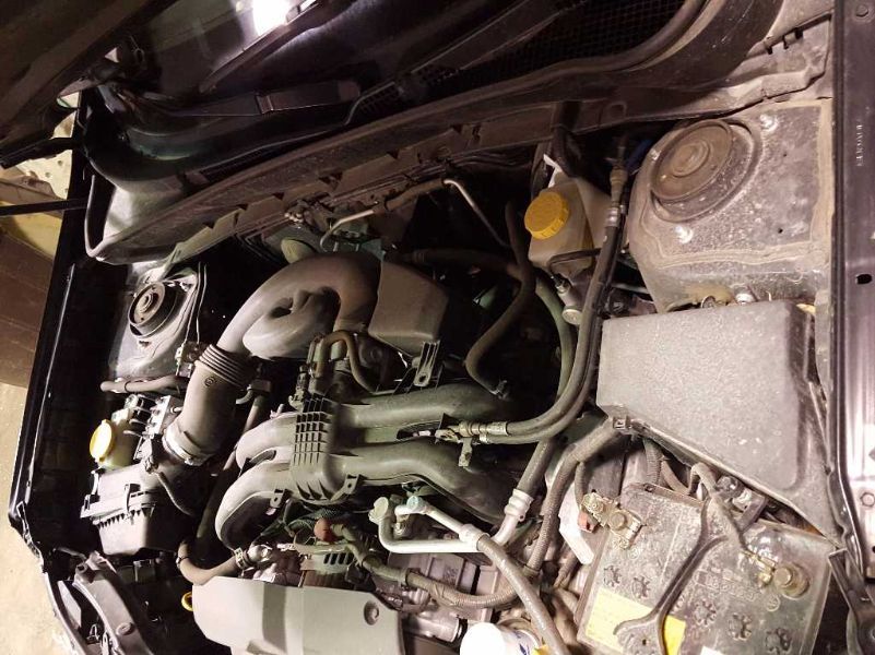 https://f005.backblazeb2.com/file/img-partshotlines-com/Inventory/MA178/Vehicle/4215_08.jpg
