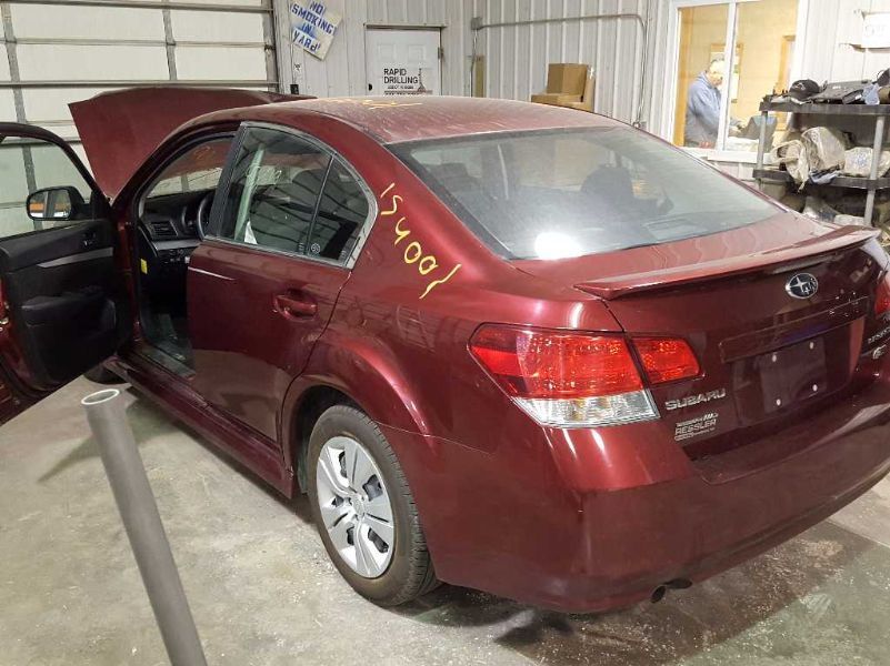 https://f005.backblazeb2.com/file/img-partshotlines-com/Inventory/MA178/Vehicle/4217_04.jpg