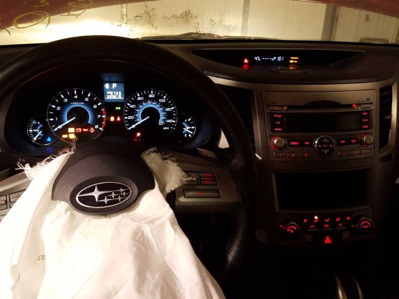 https://f005.backblazeb2.com/file/img-partshotlines-com/Inventory/MA178/Vehicle/4217_05.jpg