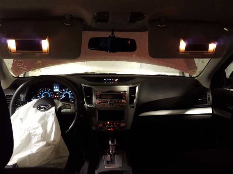 https://f005.backblazeb2.com/file/img-partshotlines-com/Inventory/MA178/Vehicle/4217_06.jpg