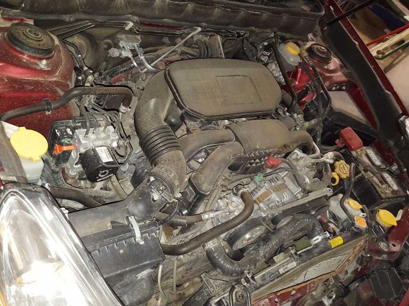https://f005.backblazeb2.com/file/img-partshotlines-com/Inventory/MA178/Vehicle/4217_08.jpg