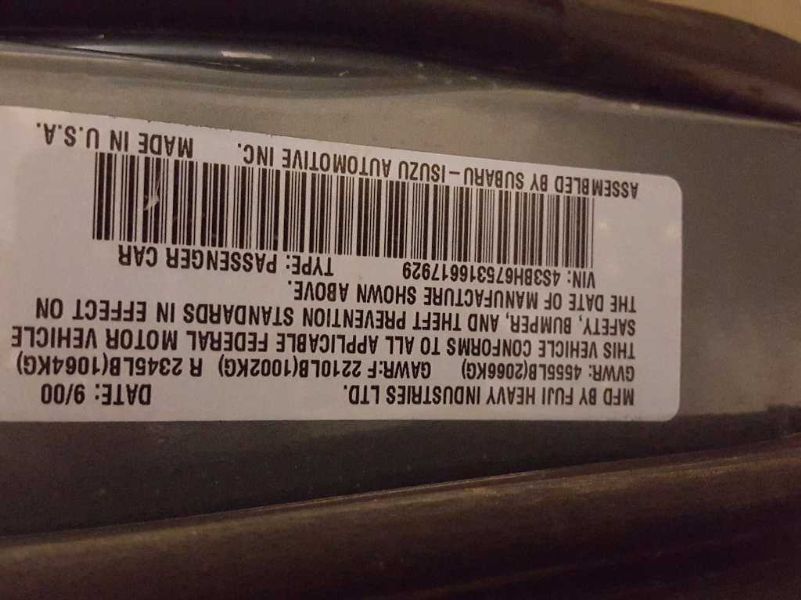 https://f005.backblazeb2.com/file/img-partshotlines-com/Inventory/MA178/Vehicle/4220_08.jpg