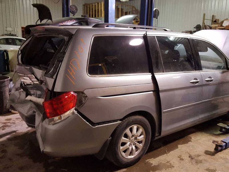 https://f005.backblazeb2.com/file/img-partshotlines-com/Inventory/MA178/Vehicle/4242_04.jpg