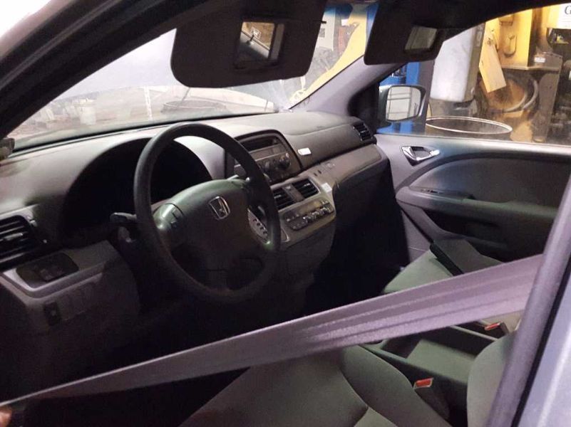 https://f005.backblazeb2.com/file/img-partshotlines-com/Inventory/MA178/Vehicle/4242_08.jpg