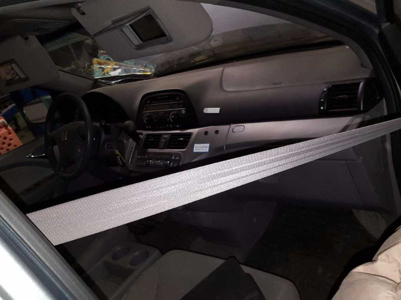 https://f005.backblazeb2.com/file/img-partshotlines-com/Inventory/MA178/Vehicle/4242_09.jpg