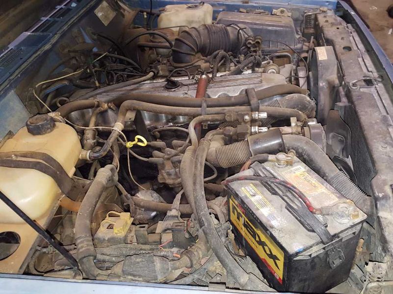 https://f005.backblazeb2.com/file/img-partshotlines-com/Inventory/MA178/Vehicle/4247_05.jpg