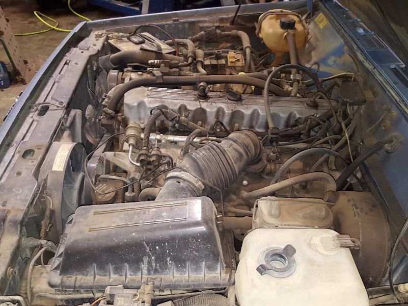 https://f005.backblazeb2.com/file/img-partshotlines-com/Inventory/MA178/Vehicle/4247_06.jpg