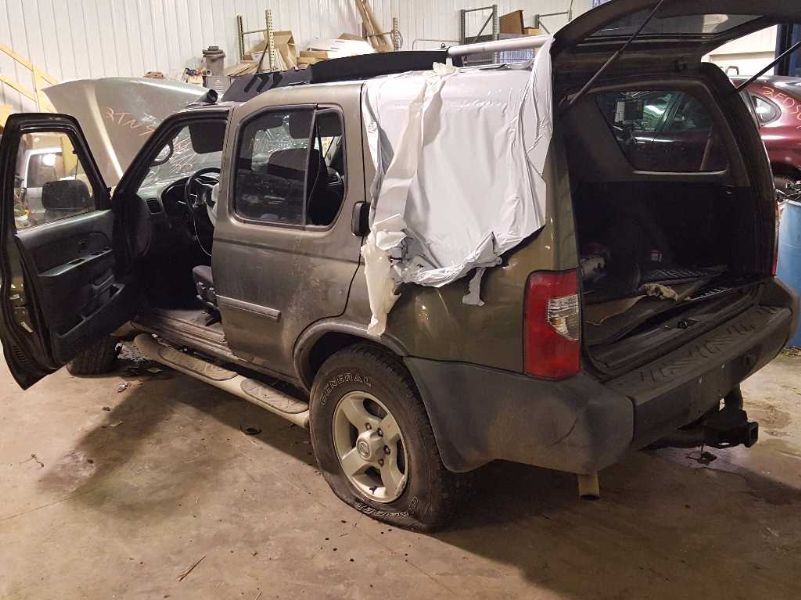 https://f005.backblazeb2.com/file/img-partshotlines-com/Inventory/MA178/Vehicle/4265_02.jpg