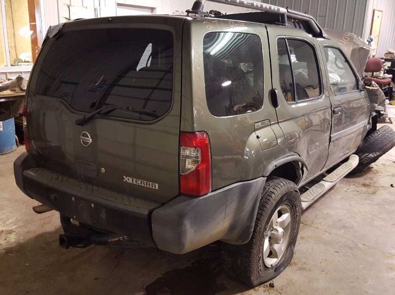 https://f005.backblazeb2.com/file/img-partshotlines-com/Inventory/MA178/Vehicle/4265_03.jpg