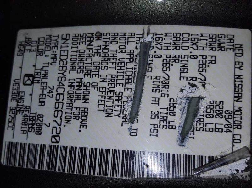 https://f005.backblazeb2.com/file/img-partshotlines-com/Inventory/MA178/Vehicle/4265_08.jpg