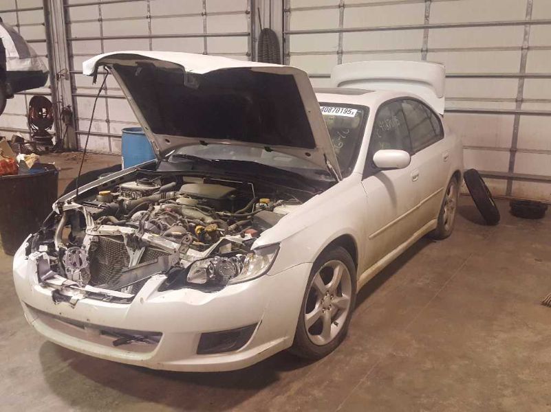 https://f005.backblazeb2.com/file/img-partshotlines-com/Inventory/MA178/Vehicle/4296_01.jpg