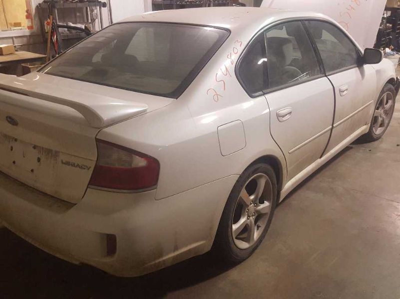https://f005.backblazeb2.com/file/img-partshotlines-com/Inventory/MA178/Vehicle/4296_03.jpg