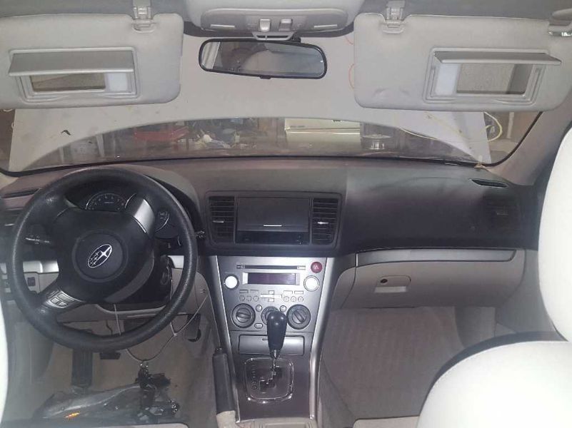 https://f005.backblazeb2.com/file/img-partshotlines-com/Inventory/MA178/Vehicle/4296_05.jpg
