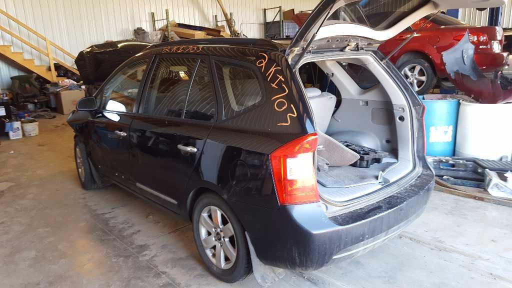 https://f005.backblazeb2.com/file/img-partshotlines-com/Inventory/MA178/Vehicle/4310_02.jpg