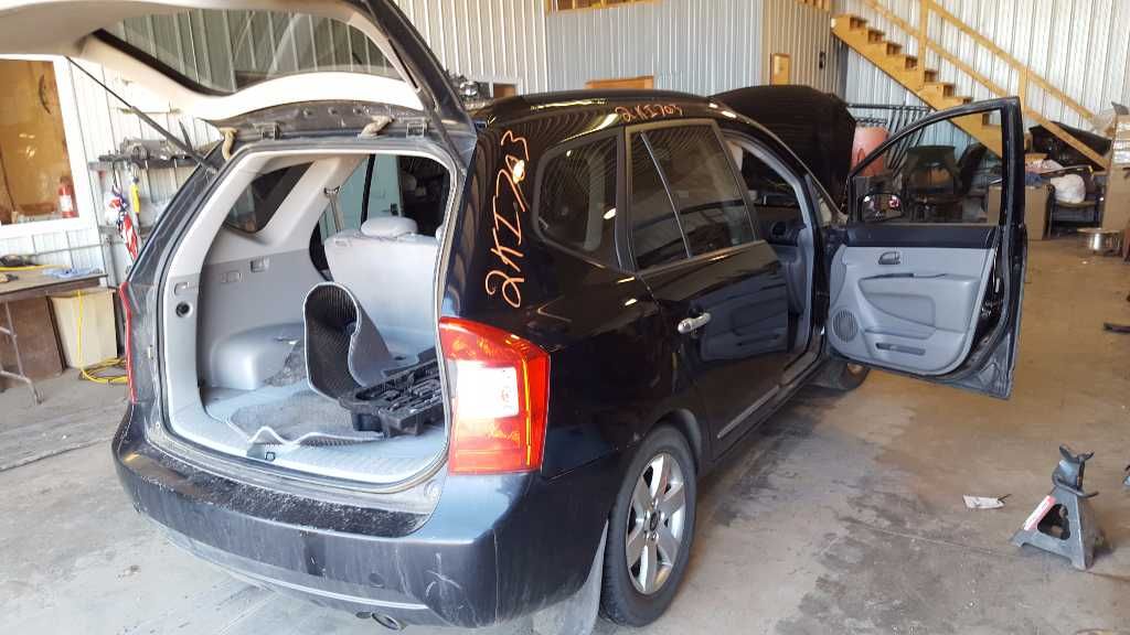 https://f005.backblazeb2.com/file/img-partshotlines-com/Inventory/MA178/Vehicle/4310_03.jpg